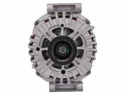 LATURI 28-6935 250A MB CG25S022