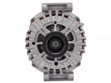 LATURI 28-6935 250A MB CG25S022