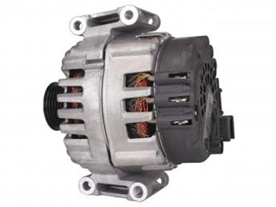 LATURI 28-6935 250A MB CG25S022