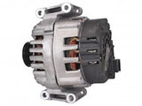 LATURI 28-6935 250A MB CG25S022