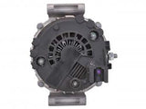 LATURI 28-6935 250A MB CG25S022