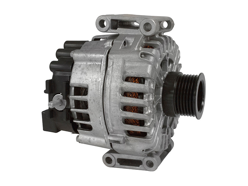 LATURI 250A MB CG25S022