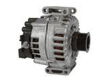 LATURI 250A MB CG25S022