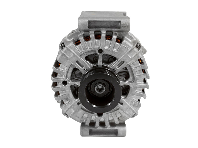 LATURI 250A MB CG25S022