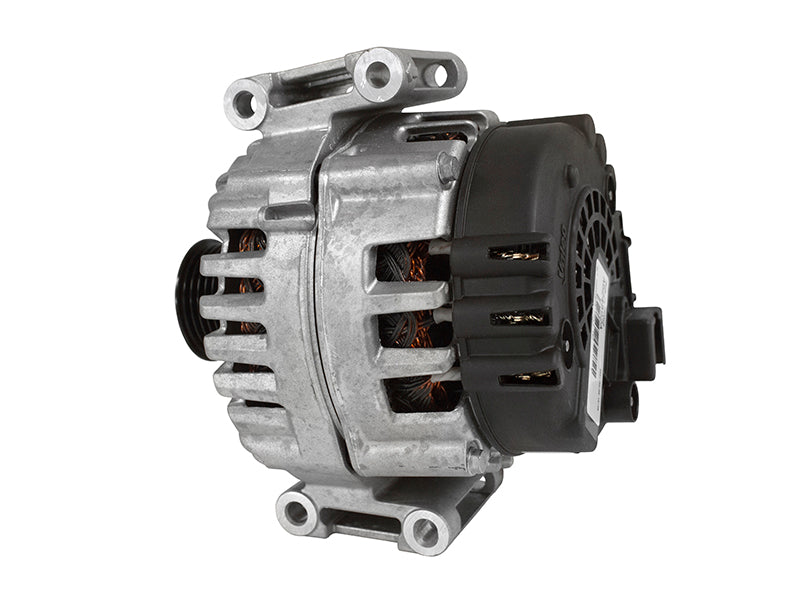 LATURI 250A MB CG25S022