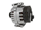 LATURI 250A MB CG25S022