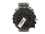 LATURI 250A MB CG25S022