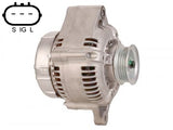 LATURI # 28-5644 70A TOYOTA LAND CRUISER 3,4 V6