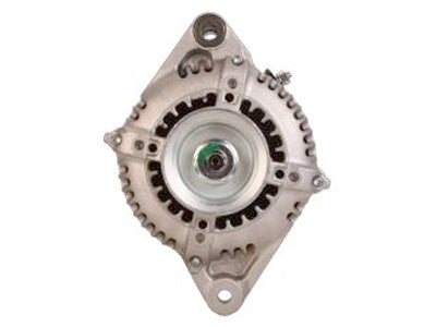 LATURI # 28-5644 70A TOYOTA LAND CRUISER 3,4 V6