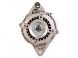 LATURI # 28-5644 70A TOYOTA LAND CRUISER 3,4 V6