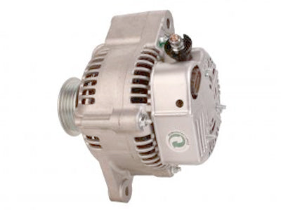 LATURI # 28-5644 70A TOYOTA LAND CRUISER 3,4 V6