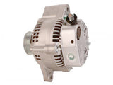 LATURI # 28-5644 70A TOYOTA LAND CRUISER 3,4 V6