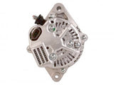 LATURI # 28-5644 70A TOYOTA LAND CRUISER 3,4 V6