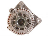 LATURI 28-6527 150A BMW 330D 08-11, X3 3,0SD 06-