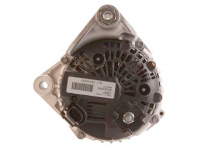 LATURI 28-6527 150A BMW 330D 08-11, X3 3,0SD 06-