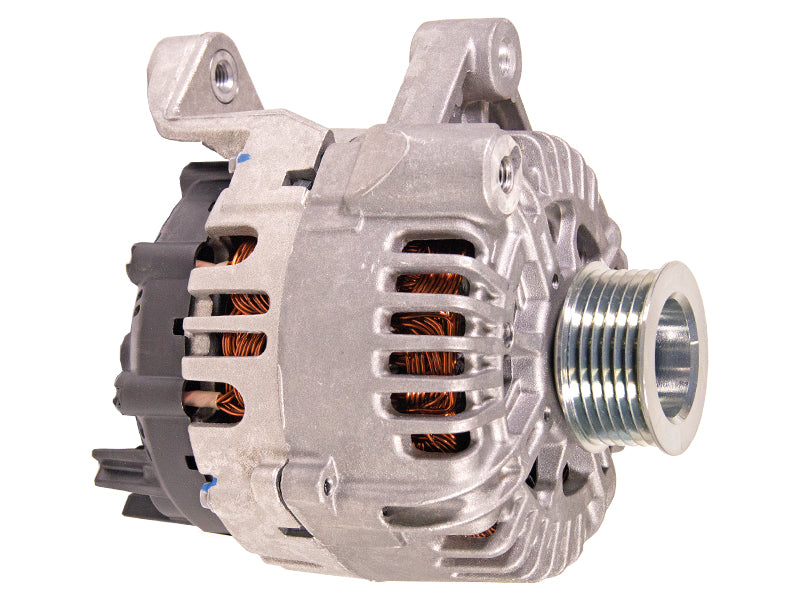 LATURI 150A BMW TG15C072