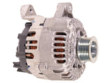 LATURI 150A BMW TG15C072