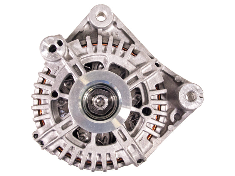 LATURI 150A BMW TG15C072