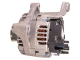 LATURI 150A BMW TG15C072