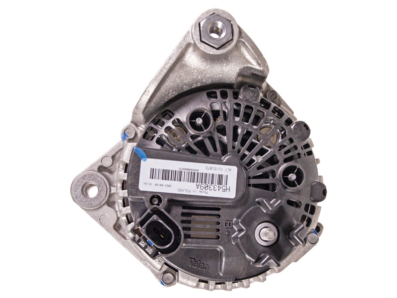 LATURI 150A BMW TG15C072