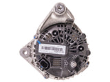 LATURI 150A BMW TG15C072