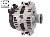 LATURI 28-6676 150A BMW 125-630I,X1,X3 2,5-3,0I