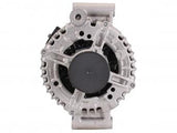 LATURI 28-6676 150A BMW 125-630I,X1,X3 2,5-3,0I