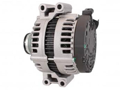 LATURI 28-6676 150A BMW 125-630I,X1,X3 2,5-3,0I