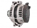 LATURI 28-6676 150A BMW 125-630I,X1,X3 2,5-3,0I