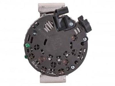 LATURI 28-6676 150A BMW 125-630I,X1,X3 2,5-3,0I