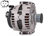LATURI 28-6701 220A MB 3,0 CDI