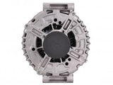 LATURI 28-6701 220A MB 3,0 CDI