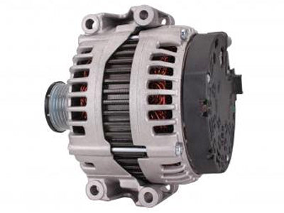 LATURI 28-6701 220A MB 3,0 CDI