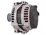 LATURI 28-6701 220A MB 3,0 CDI