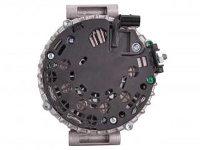 LATURI 28-6701 220A MB 3,0 CDI
