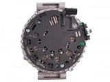 LATURI 28-6701 220A MB 3,0 CDI