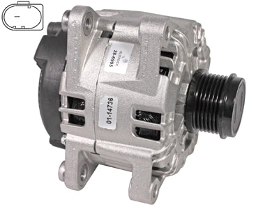 LATURI 28-6995 150A FORD TG15C173