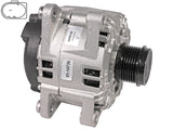 LATURI 28-6995 150A FORD TG15C173