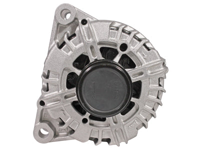 LATURI 28-6995 150A FORD TG15C173