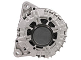 LATURI 28-6995 150A FORD TG15C173