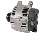 LATURI 28-6995 150A FORD TG15C173
