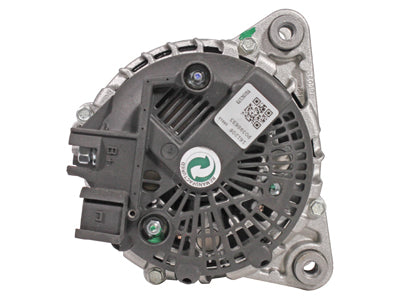 LATURI 28-6995 150A FORD TG15C173