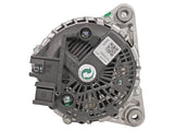 LATURI 28-6995 150A FORD TG15C173