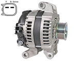 LATURI 136A SEBRING,AVENGER 2,7 V6 07-10