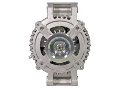 LATURI 136A SEBRING,AVENGER 2,7 V6 07-10