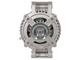 LATURI 136A SEBRING,AVENGER 2,7 V6 07-10