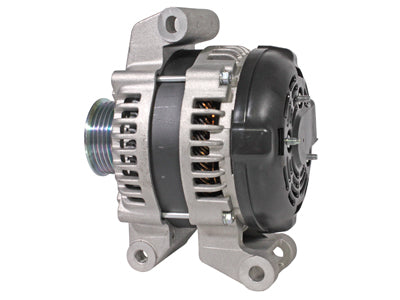 LATURI 136A SEBRING,AVENGER 2,7 V6 07-10