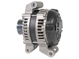 LATURI 136A SEBRING,AVENGER 2,7 V6 07-10
