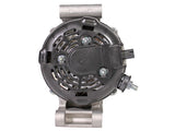 LATURI 136A SEBRING,AVENGER 2,7 V6 07-10