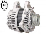 LATURI 28-7528 95A HONDA CIVIC IX 2011-